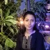 Divya Nagaraj