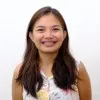 Lorie Baclagon