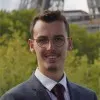 Antoine Pernod