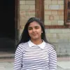Eniyavarshini Vasudevan