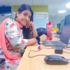 suba shree