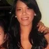 Aireen Soreda