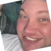 Ethan Johnson