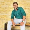 Deepak Koyalkar
