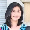 Gloria Abal