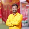 Prajyot Dhale