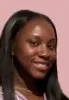 Octavia Savage