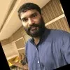 ALIBABU GOSA