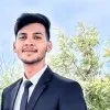 Vipul Mishra