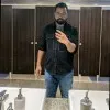 Raju Kumar