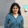 Priyanka Samal