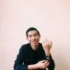 Soh Wei Yang