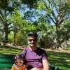 Vinay HC