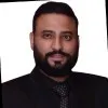 Nishant Bagoria