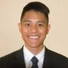 David Nguyen