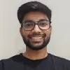 Samarth Dengre