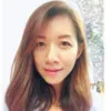 Chin Siew Chi