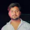 Deepanshu Mathur