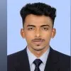 MUHAMMED RIJAS