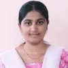 Tharani Punithavel