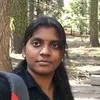 Vinodaa Kuppusamy