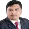 Md Aljabed