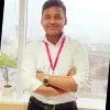 Akshit Jain