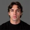 Richard Pedro