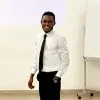 manaf sakibu