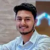Atul Bavaskar