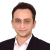 Ahmed Mera