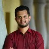 Nikhil