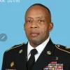 CSM Devin Winnegan