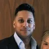 Roshan Chandrasena
