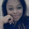 Sikelelwa Primrose Memani
