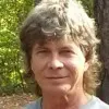 Robert Pressley