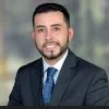 Oscar Julian Morera Leon