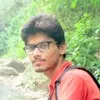 Subhash Kumar