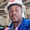Bwalya Chanda