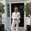 Emma Carter