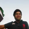 Bipul karnani