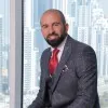 Haitham AbuSharia