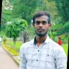 Vignesh