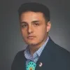 TJ Ramos
