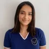 Rhea Isaac