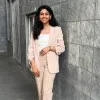 Ar Sejal Rathi
