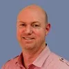 Glen Moody