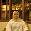 Nabila Ramadhani