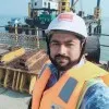 Sourav Hazra