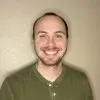 Steven Clements